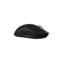 Logitech G Pro X Superlight Black 910-005880
