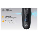 Braun Series 5 combo pack 54B