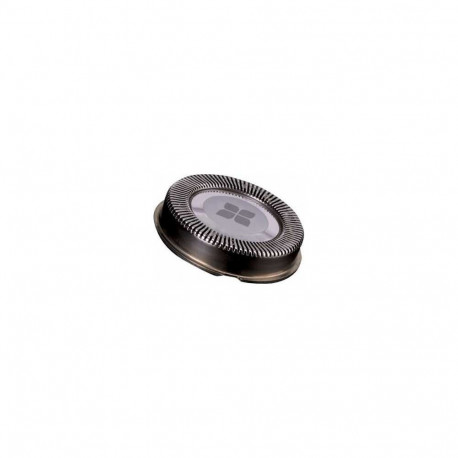 Philips 4504 Lauson 1 piece (HQ4)