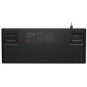 Logitech G Pro X TKL Rapid (US)