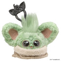 FURBY Interactive Furblets Star Wars