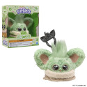 FURBY Interactive Furblets Star Wars