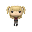FUNKO POP! Death Note - Misa