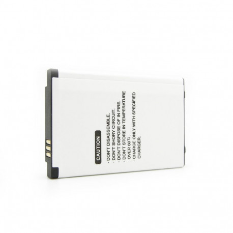 Easypix WDV5630 Battery 55105