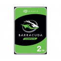 HDD BarraCuda 2TB 3.5 inches 256MB ST2000DM008