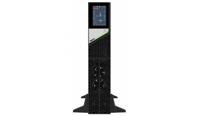 UPS Keor DK 3kVA 7min 311342