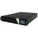 UPS Keor DK 3kVA 7min 311342