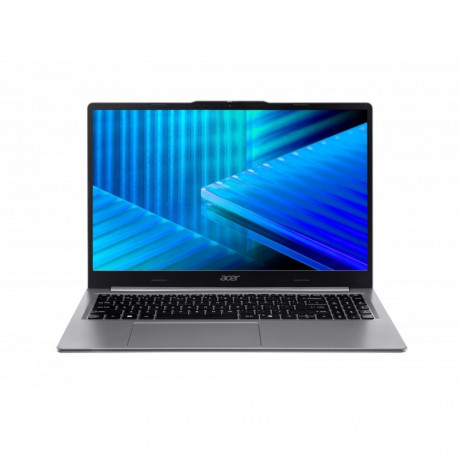 Laptop Extensa 15 EXO15-41 R5 7430U 16GB/512GB/15,6 cali nOS