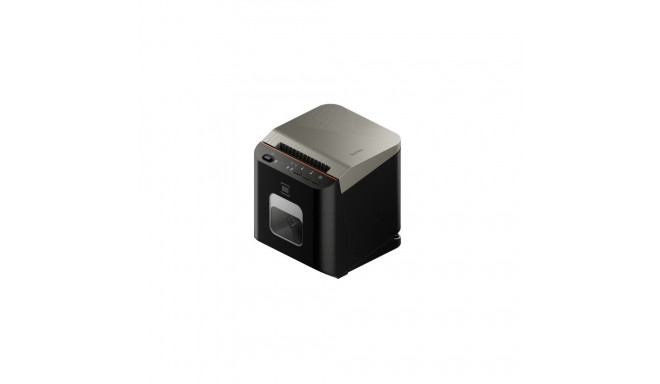 etiketiprinter NT320 80mm, pilveühendus, WiFi, BT