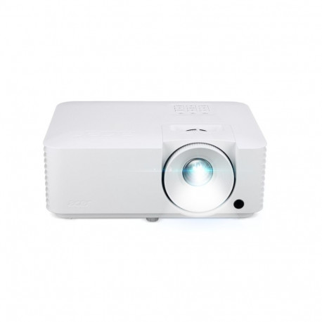 Projector PL2535pi (Vero) FHD 5500ANSI HDMI LASER
