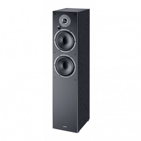 kõlarid Monitor Reference 5A