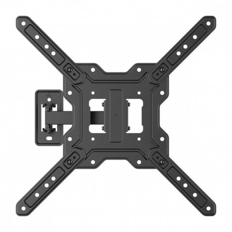 TV mount max 23-65 inch MC-758 N