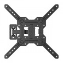 telerikinnitus max 23–65 inch MC-758 N