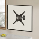 telerikinnitus max 23–65 inch MC-758 N