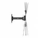 telerikinnitus max 23–65 inch MC-758 N