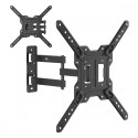 telerikinnitus MC-759 N max 23-65 inch