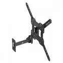 telerikinnitus max 23–65 inch MC-758 N