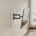 telerikinnitus MC-759 N max 23-65 inch