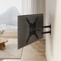 telerikinnitus MC-759 N max 23-65 inch