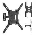 telerikinnitus max 23–65 inch MC-758 N