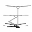 telerikinnitus MC-759 N max 23-65 inch