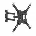 telerikinnitus MC-759 N max 23-65 inch