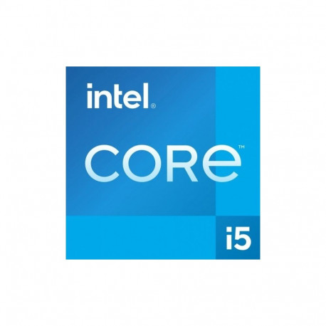 CPU INTEL Core i5-12400 TRAY 2.5GHz LGA 1700