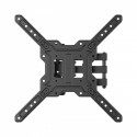 telerikinnitus MC-759 N max 23-65 inch