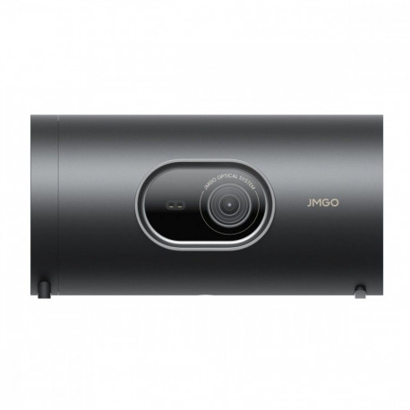 projektor PicoPlay+ gen.2 LED Full HD