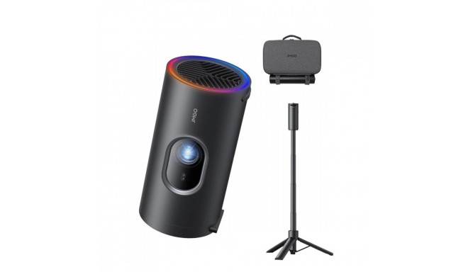 PicoPlay+ projektor gen.2 Pack LED Full HD