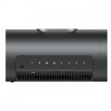PicoPlay+ projektor gen.2 Pack LED Full HD