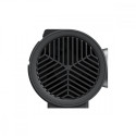 PicoPlay+ projektor gen.2 Pack LED Full HD