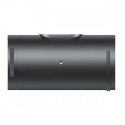 PicoPlay+ projektor gen.2 Pack LED Full HD
