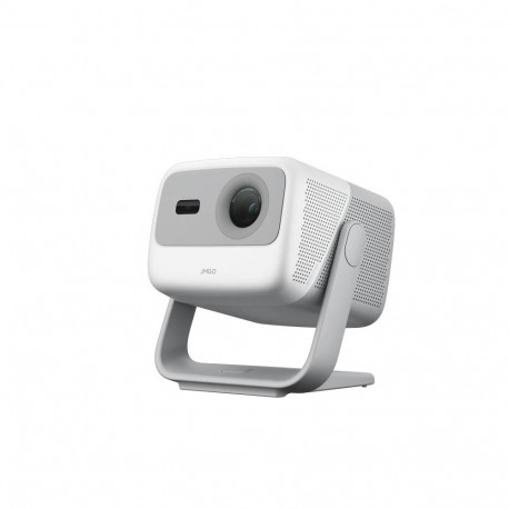 Projector N3 SE 3Laser Full HD