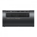 PicoPlay+ projektor gen.2 Pack LED Full HD