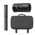 PicoPlay+ projektor gen.2 Pack LED Full HD