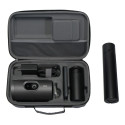 PicoPlay+ projektor gen.2 Pack LED Full HD