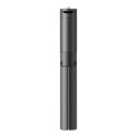PicoPlay+ projektor gen.2 Pack LED Full HD