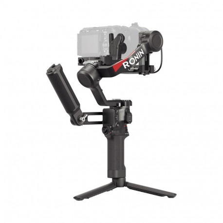 DJI RS 4 Combo
