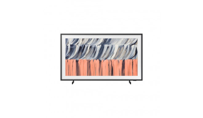 TV SAMSUNG 43"