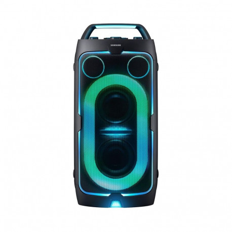 Peokõlar Samsung Sound Tower, 240W, must