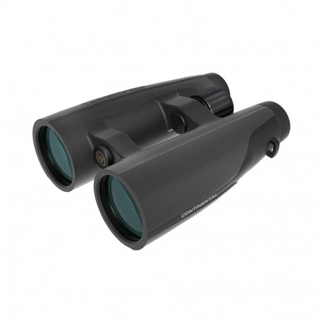 Vector Optics Continental 15x56 ED Binocular