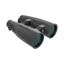 Vector Optics binokkel Continental 15x56 ED