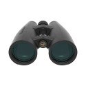 Vector Optics binokkel Continental 15x56 ED