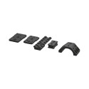 Vector Optics kinnituskomplekt X-Accu 30mm