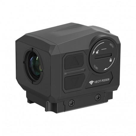 Vector Optics Owlset Heim ES X-Nano STD Wifi