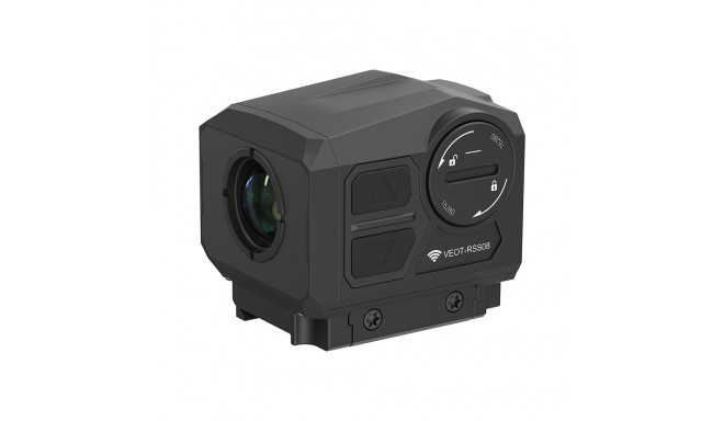 Vector Optics Owlset Heim ES X-Nano STD Wifi