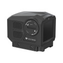 Vector Optics Owlset Heim ES X-Nano STD Wifi