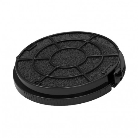 Carbon filter Greentek