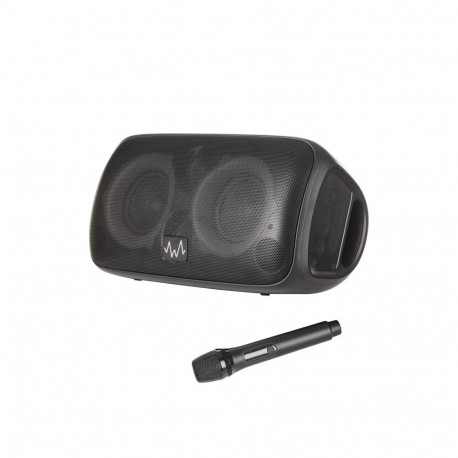 Waveaudio peokõlar Wave